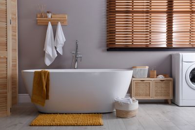 Cost of Bathtub Refinishing in Peyton, CO
